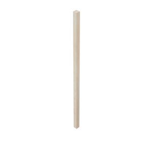 B 1.250 Era Sel