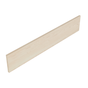 CM 0.750x8.000 Era Sel