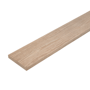 D4S 0.750x5.500 Che Sel