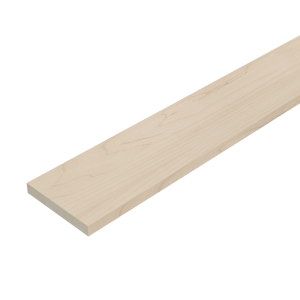D4S 0.750x5.500 Era Sel
