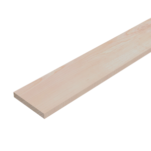 D4S 0.750x5.500 Mer Sap