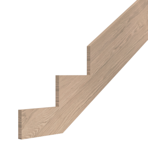 Lim 0.750x9.500 Che Sel