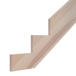 Lim 0.750x9.500 Mer Nat