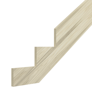 Lim 1.187x9.500 Peu Nat