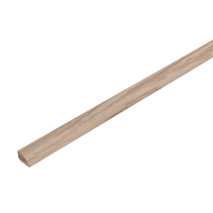 Mo QDR 0.480x0.750 Che Sel