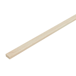 Mo RECT 0.375x0.625 Era Sel