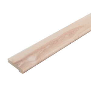 N 1.062x4.250 Mer Nat