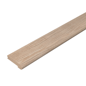 N 1.062x5.250 Che Sel
