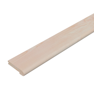 N 1.062x5.250 Mer Sap