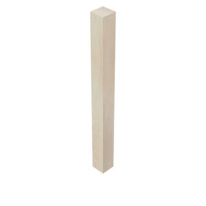 P 2.875 Era Sel