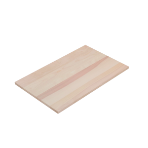 Pan 1.063x24.000 Mer Nat