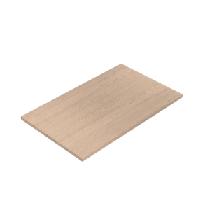 Pan 1.063x27.000 Che Sel