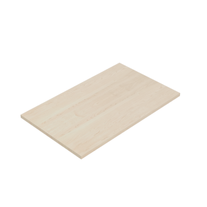 Pan 1.063x27.000 Era Sel