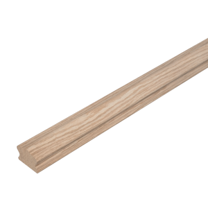 R 0004 1.625x2.250 Che Sel