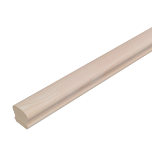 R 0500 2.135x2.375 Mer Sap
