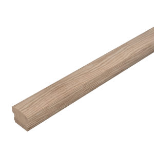 R 0750 2.046x2.375 Che Sel