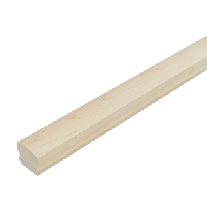 R 0750 2.046x2.375 Era Sel