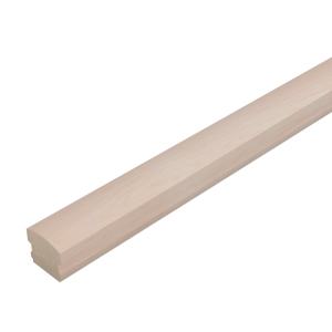 R 0750 2.046x2.375 Mer Sap