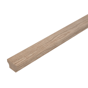 R 6084 1.625x2.625 Che Sel