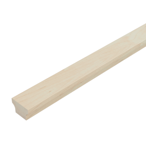 R 6084 1.625x2.625 Era Sel