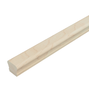 R 6210 2.375x2.625 Era Sel