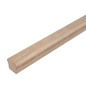 R 6210 2.375x2.633 Che Sel