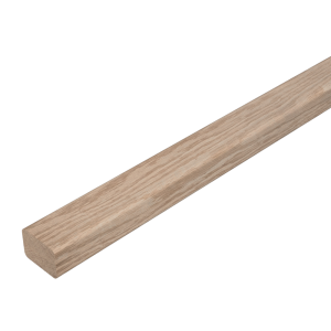 R A rayon 1.625x2.250 Che Sel