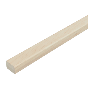 R A rayon 1.625x2.250 Era Sel