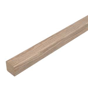 R A rayon 2.125x2.125 Che Sel