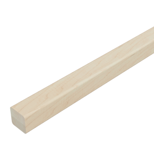 R A rayon 2.125x2.125 Era Sel