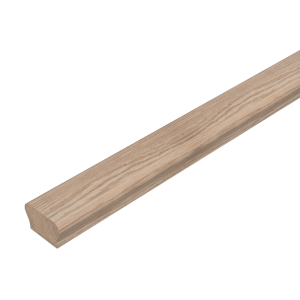 R Guenzler 1.687x2.750 Che Sel
